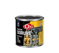 OXI - DORURE OR PALE - 125ml