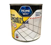 OXI Home Way Peinture Etanchéité avant carrelage 0,5 L