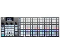 OXI Instruments OXI Instruments One MKII Nostalgia