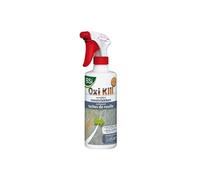 Oxi kill - nettoyant taches de rouille - 500 ml -