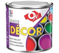 OXI - Laque décor 60ml beige