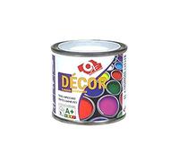 Oxi LENJ.60VA Peintures Acryliques
