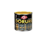 Oxi ORPA.60 Dorure 60 ml Or Pale