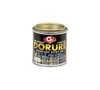 OXI Dorure ORRI.125 Or riche 125 ml