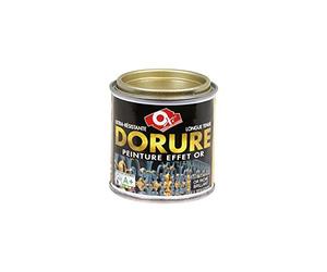 Oxi ORRI.125 Dorure 125 ml Or Riche