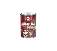 Oxi PRGR.250 Primaire antirouille Minium 250 ml Gris