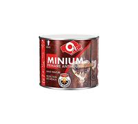 Oxi PRGR1.5 Primaire antirouille minimum 1,5 L Gris