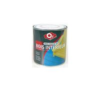 OWATROL Peinture sous-couche OXI pour bois intérieur 500 ml