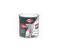 Oxi SCUBCP.5 Sous couche universelle intérieure 500 ml Blanc