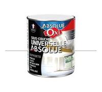 OXI Sous-couche universelle Glycéro absolue OXI 1 l