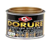 Oxi VIOR.125 Dorure 125 ml Vieil Or