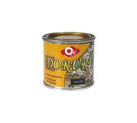 OWATROL Peinture dorure OXI Vieil Or 60 ml Extérieur Satiné