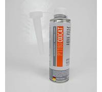 OXICAT P1180 Nettoyant pour sonde lambda et catalyseur 375 ml