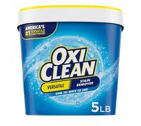 Oxiclean polyvalente Détachant gratuit, 1,4 kilogram