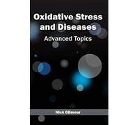 Oxidative Stress And Diseases