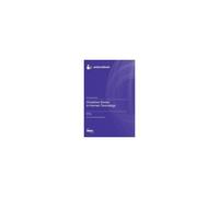Oxidative Stress In Human Toxicology