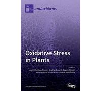 Oxidative Stress In Plant