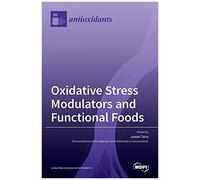 Oxidative Stress Modulators And Functional Foods