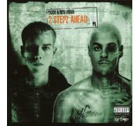 Oxide And Neutrino – 2 Steps Ahead