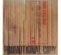 Oxide & Neutrino Ft Kowdeon - Dem Girlz [Import]