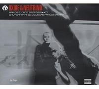 Oxide & Neutrino - Rap Dis 1