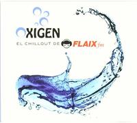 Oxigen-El Chillout De Fla [Import]