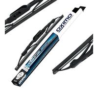 OXIMO Essuie-glaces pour Mercedes Vito W638 Van 1995-2003 | Arrière, Balai d’essuie-glacea - 450 mm à arrière