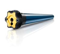 Oximo IO 10/17 VVF 3M Bar