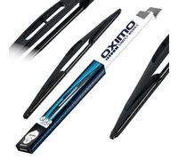 OXIMO SIMPLY WORKS Essuie-glace arrière pour Renault Espace 3 III III JE0 10.1996-10.2002 Monospace, Balai d’essuie-glacea - arrière 400 mm