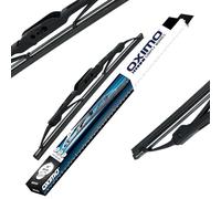 OXIMO SIMPLY WORKS Essuie-glace arrière pour Suzuki Grand Vitara 1 I FT 03.1998-09.2005 SUV, Balai d’essuie-glacea - arrière 375 mm