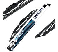 OXIMO SIMPLY WORKS Essuie-glace arrière pour Volvo XC70 1 I 295 08.2004-04.2007 Break, Balai d’essuie-glacea - arrière 400 mm