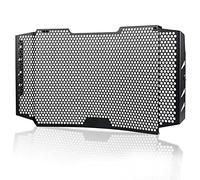 OXLLONE Couvercle Grille de Radiateur pour 890 Duke 2021-2022 890 Duke R 2020 2021 2022