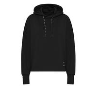 OXMO by - OXSanni - Sweatshirt - 21800215-ME, Noir (194007)., M