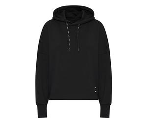 OXMO by - OXSanni - Sweatshirt - 21800215-ME, Noir (194007)., M