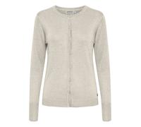 Oxmo Cardigan 'Hlin' écru, Taille XL