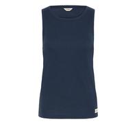 Oxmo Haut 'OXPimini' bleu nuit, Taille XS