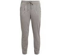 Oxmo Pantalon 'Anita' gris, Taille 36