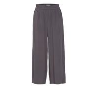 Oxmo Pantalon 'Elisabeth' gris, Taille 42