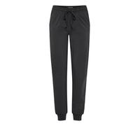 Oxmo Pantalon 'Odette' noir, Taille 40