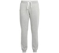 Oxmo Pantalon 'Olivia' gris clair, Taille 40