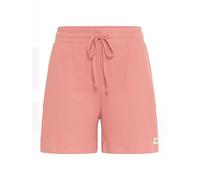 Oxmo Pantalon 'Pims' rose ancienne, Taille 34