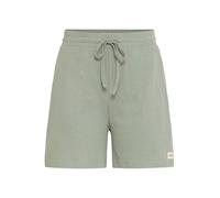 Oxmo Pantalon 'Pims' vert, Taille 34