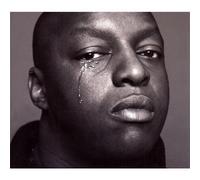 Oxmo Puccino - L'Arme de la Paix