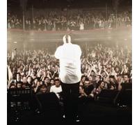 Oxmo Puccino - Live