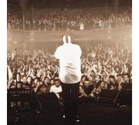 Oxmo Puccino - Minutes Magiques Live