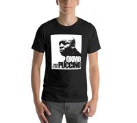 Oxmo-Puccino-T-Shirt-Animal-prinfor-Boys-Blanks-Top-Cute-Plain