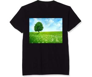 Oxmo-Puccino-T-Shirt-Animal-prinfor-Boys-Blanks-Top-Cute-Plain