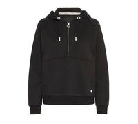 Oxmo Pull-over 'Andrea' noir, Taille L