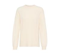 Oxmo Pull-over chamois, Taille XS