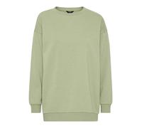 Oxmo Pull-over 'Hillary' vert, Taille M